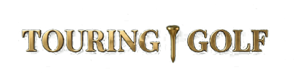 Touring Golf